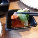 맛으로채움 이미지