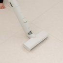 더슬림 | 무선 청소기 비교 후 선택한 미닉스 더 슬림 실사용 후기 및 저렴한 무선 청소기 추천