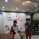 철원요양병원 이미지