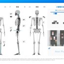 포유피티스튜디오 이미지