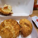 경기도 일산서구 KFC 주엽, 후기, 영업시간, 가는법