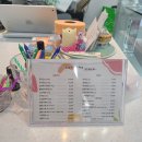 러브더모어 이미지