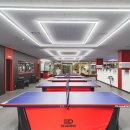 곤지암리조트 이미지