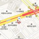 이미정산부인과사랑의원 티스토리