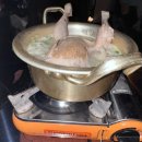 수풀림부대찌개 네이버블로그