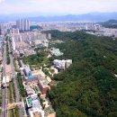 야시골공원 이미지