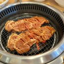 온정식당 - 유성구 | 온정식당