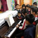 남부초등학교 이작분교 이미지