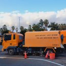 종합경기장(버스정류장) 이미지