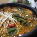 봉메밀 (검단산점) 이미지