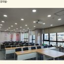 감동케어해피베이비 이미지