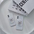 따뜻한디자인 이미지