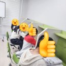 정샘수학