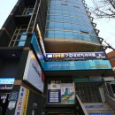 더바른구강내과치과의원 이미지