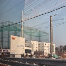 방모산2길 이미지