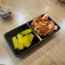 바른국수둥이네 이미지