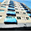 레인보우캐슬 이미지