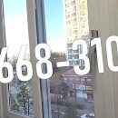 라온빌아파트 이미지