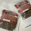 수청농장 | 국산콩으로 만든 유기농 청국장, 소세골농장 콩수청국장 솔직 후기