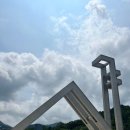 서울대학교(관악캠퍼스)