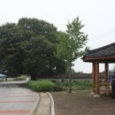 안용리 마을회관 이미지