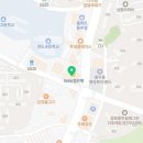 김포풍무신경외과의원 네이버블로그