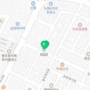 GS25 본촌타운점 이미지