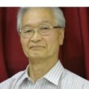 이것이 CCCC 입니다 이미지