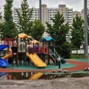 사우회관 이미지