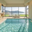 여수키즈풀빌라 남쪽아이 이미지