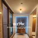 김현숙공인중개사사무소 이미지