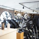 탐휘트니스 길음 이미지