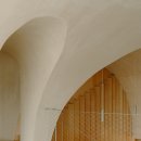 기억의대지 이미지