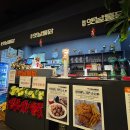 놀부옛날통닭 구미4공단점 이미지