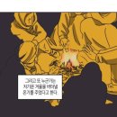 위드중고피아노 이미지