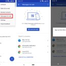 좋은컴퓨터&휴대폰 이미지