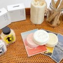 하온쇼핑 네이버블로그