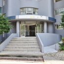 대전신세계공인중개사사무소 이미지