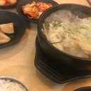 선비마트 이미지