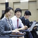 한국고시미디어 이미지