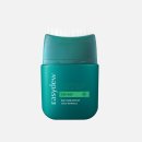 대웅사약국 | 대웅제약 이지듀 이지에프 코어 이펙트 스칼프 앰플 사용후기