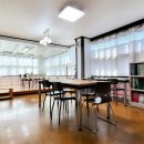 맨해튼 피아노학원 이미지