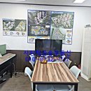 사랑채공인중개사사무소 이미지