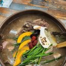 무주오리 이미지