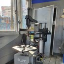 JIT정비기기 이미지