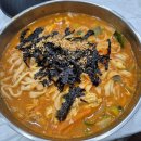 만선감자옹심이 이미지