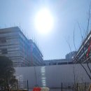 최강파르세나공인중개사사무소 이미지