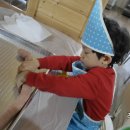 토하펜션 이미지