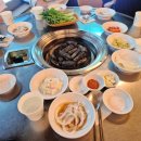 동우축산 이미지