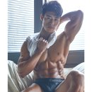 비전휘트니스 동탄점 이미지